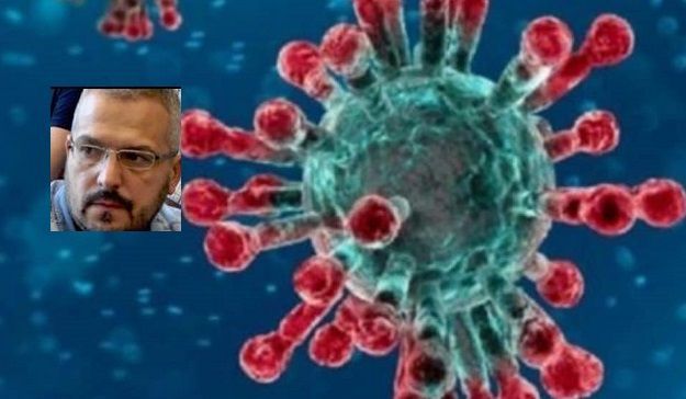 Emiliano Deiana: “Nessun organismo statale o regionale informa i Sindaci delle persone risultate positive al Coronavirus”