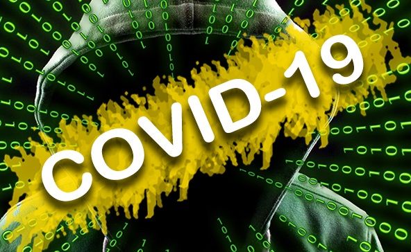 Coronavirus, L’Allarme di Confartigianato Sardegna alle aziende: “Occhio alle mail, sms e messaggi WhatsApp truffa”
