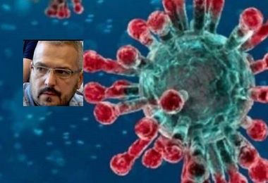 Emiliano Deiana: “Nessun organismo statale o regionale informa i Sindaci delle persone risultate positive al Coronavirus”