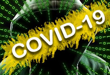 Coronavirus, L’Allarme di Confartigianato Sardegna alle aziende: “Occhio alle mail, sms e messaggi WhatsApp truffa”