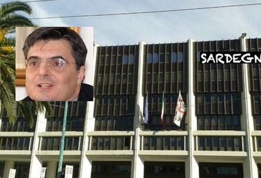 Coronavirus. Pd Sardegna: “Inadeguata la nomina a Commissario straordinario per l’emergenza del Direttore Regionale della protezione Civile”