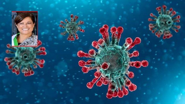 Medau: “Nessun caso di positività al Coronavirus a Pula”