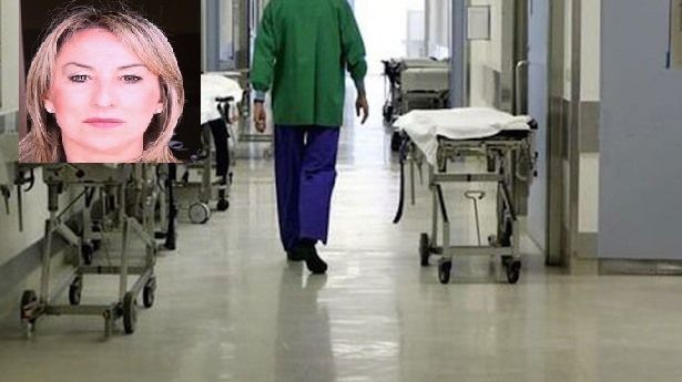 Criticità all’Ospedale Paolo Merlo. Cuccu (M5S): “Situazione aggravata a causa dei pesanti tagli effettuati”