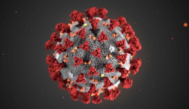 Coronavirus. Il centrosinistra algherese: “La Regione comunichi i dati comune per comune”