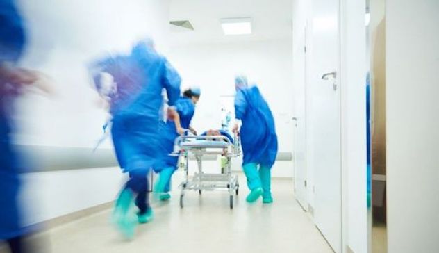 Coronavirus. Nella casa di riposo di Sassari 14 morti dall'1 marzo 