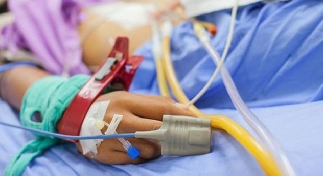 Coronavirus: muore bimba di 5 anni, è la più giovane vittima italiana