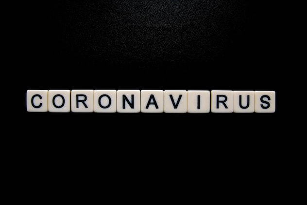 Coronavirus, aggiornamento dati in Sardegna: 33 casi in più di ieri