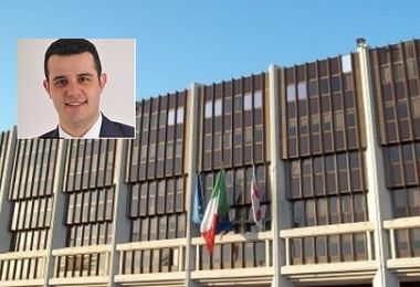 Mura (Fdi Sardegna): “Il Governo vuole portare in Sardegna i migranti, esponendo i sardi al contagio”