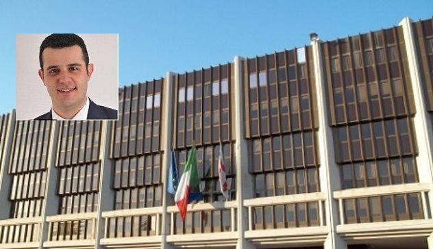 Mura (Fdi Sardegna): “Il Governo vuole portare in Sardegna i migranti, esponendo i sardi al contagio”