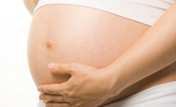 Coronavirus, Consultorio Sorgono promuove corsi online di accompagnamento alla nascita