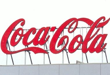 Dipendenti Coca Cola in stato di agitazione, braccio di ferro Cgil e azienda