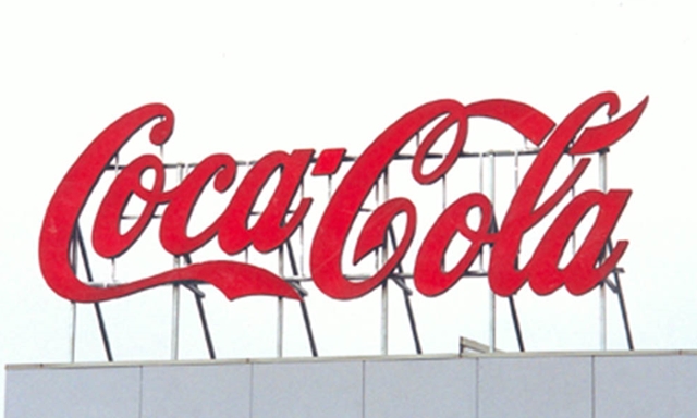 Dipendenti Coca Cola in stato di agitazione, braccio di ferro Cgil e azienda