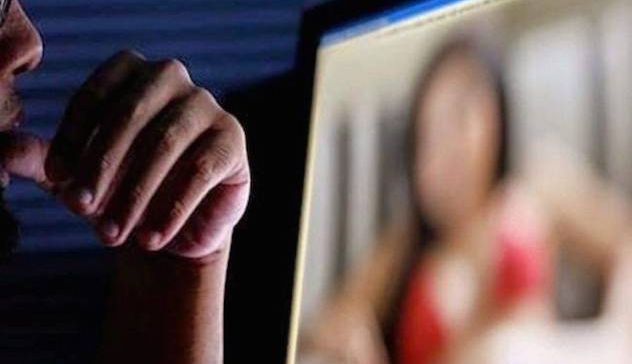 Reverge Porn su Telegram: anche Diletta Leotta tra le vittime. Tre denunce tra cui un 35enne di Nuoro