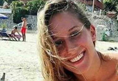 Silvia Romano è stata liberata: era stata rapita un anno e mezzo fa