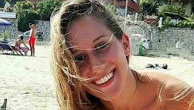 Silvia Romano è stata liberata: era stata rapita un anno e mezzo fa
