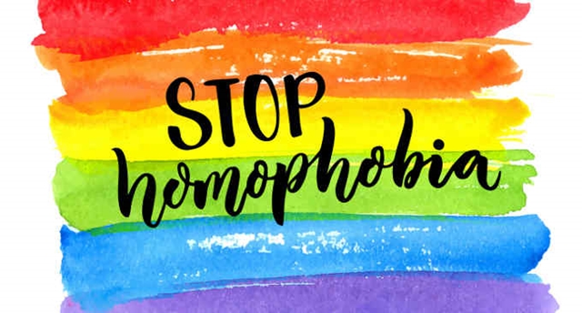 Giornata mondiale contro l'omotransfobia: il Covid fa esplodere la violenza. Il 40% delle vittime sono adolescenti