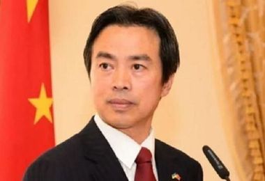 Israele. Giallo sulla morte dell’Ambasciatore cinese: Du Wei aveva 58 anni