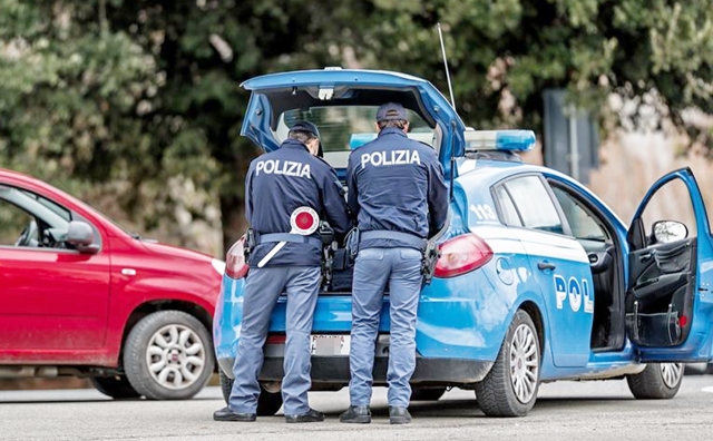Lockdown, 449.352 le multe in Italia: Codacons lancia il servizio per chi è stato sanzionato ingiustamente
