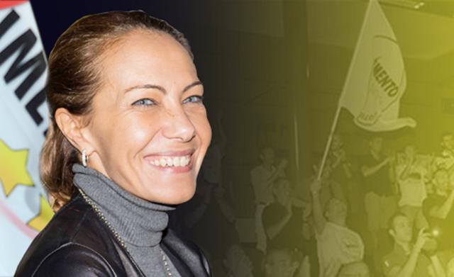 L’annuncio della sindaca Sabrina Licheri: “Covid free, guariti tutti i nostri concittadini”