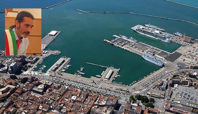 Porto Torres, diminuiscono i casi positivi: sono sei