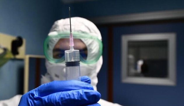 Coronavirus, nessun nuovo caso in Sardegna. Le vittime restano 130