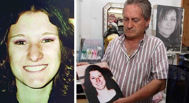 Morto papà di Serena Mollicone, da 19 anni cercava verità per la morte della figlia