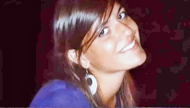 Morì per scappare dallo stupro, sentenza shock sulla vittima Martina Rossi: assolti i due imputati