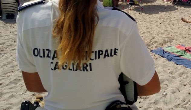 Cagliari. Vietato vendere bevande alcoliche d'asporto: sanzionati titolari di 8 locali