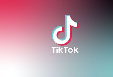 Pompeo, Usa valutano di vietare l'app TikTok