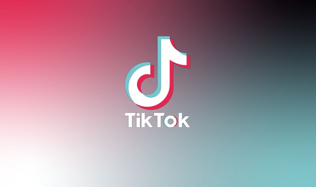 Pompeo, Usa valutano di vietare l'app TikTok