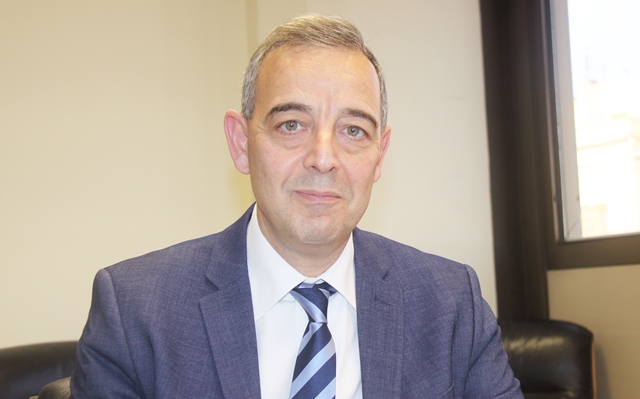 Air Italy, Roberto Li Gioi: “Pronto un business plan per la nascita di una nuova compagnia”