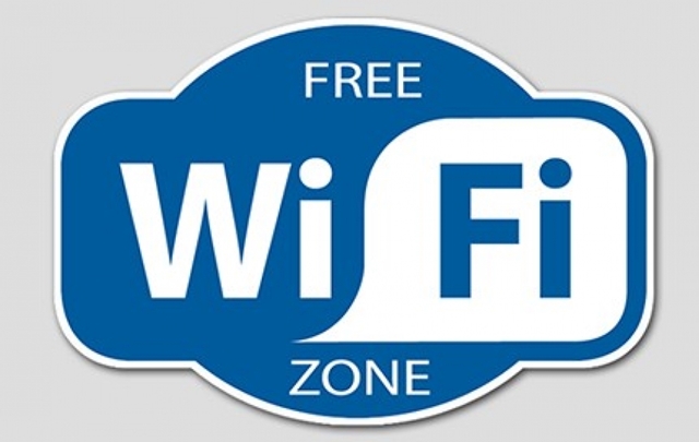 Comune a WiFi free, Lanusei vince il bando europeo per l’accessibilità a internet negli spazi pubblici