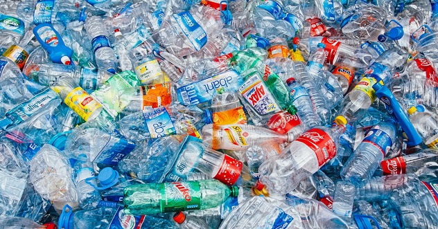 Rifiuti: Sardegna prima in Italia per la raccolta della plastica