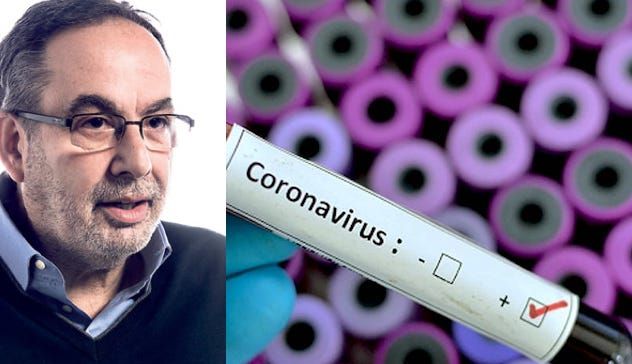 Coronavirus. Altri due positivi a Quartu, tre definitivamente guariti