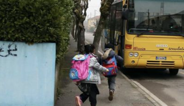 Covid, in Germania scuole aperte da un mese. Nessun record casi