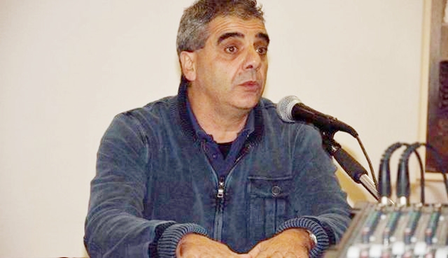 Covid, altri 5 casi: la decisione del sindaco Marcello Cannas: “Scuole chiuse”