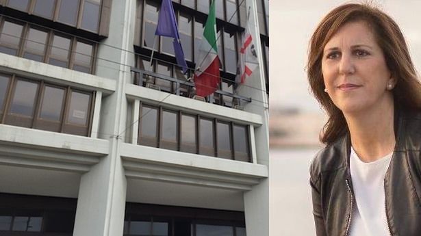 L’annuncio dell’assessore Alessandra Zedda. “Ripartono i tirocini lavorativi sospesi” 