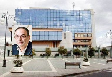 Covid, il sindaco Stefano Delunas: “Quattro nuovi casi, parola d’ordine: prudenza”