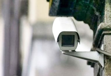 Sei nuove telecamere per garantire più sicurezza: il Comune ha detto Sì alla videosorveglianza