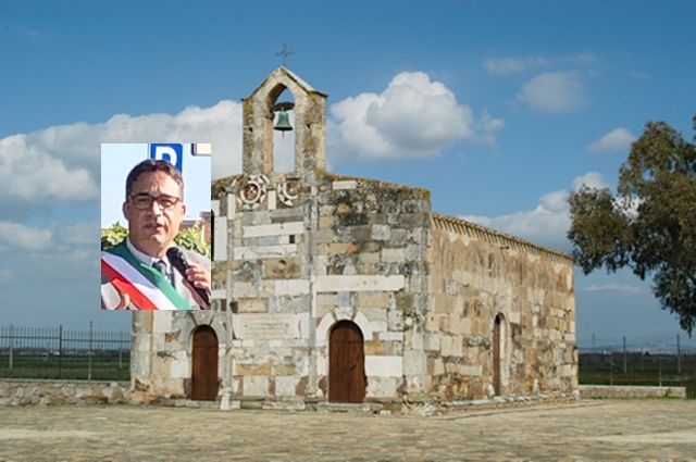 Covid, lo sfogo del sindaco Gianluca Melis: “Si bloccano 24 famiglie per un certificato, assurdo”