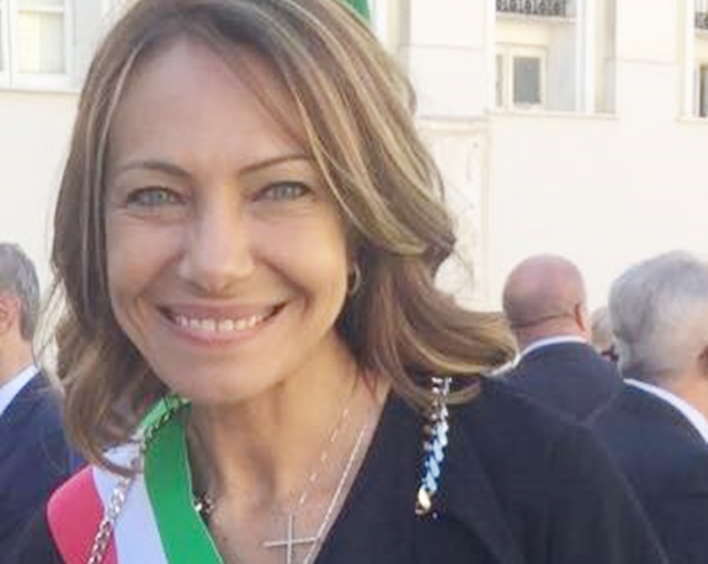 Covid, la bella notizia della sindaca Sabrina Licheri: “Sei nostri concittadini sono guariti”