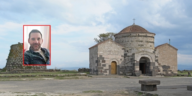 Covid, la comunità piange un’altra vittima: la morte è avvenuta al San Francesco