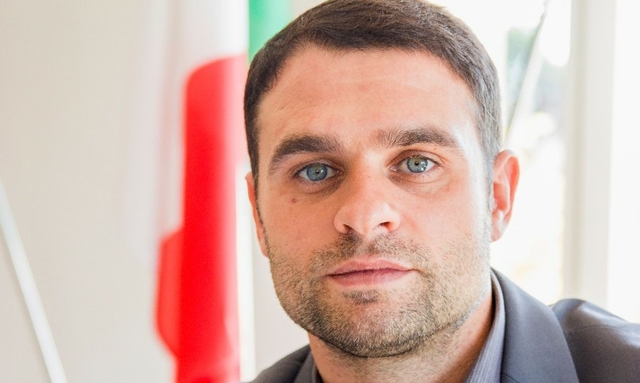 Selegas è Covid free, il sindaco Alessio Piras: “Cittadini positivi tutti guariti”