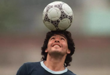 Maradona, la 'despedida' di un genio: il ricordo di amici e colleghi