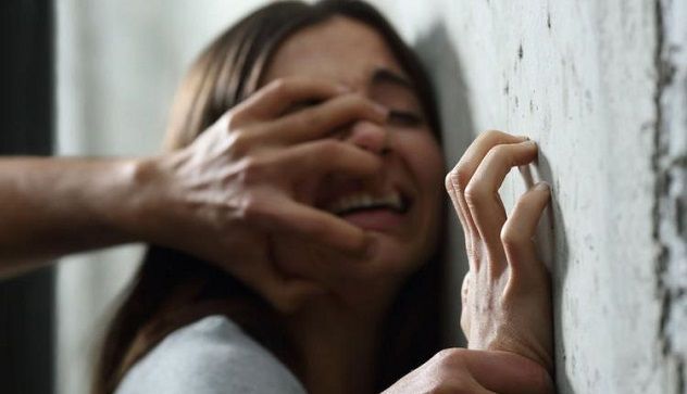 Palermo. Violenza sessuale su una giovane: condannato a dieci anni