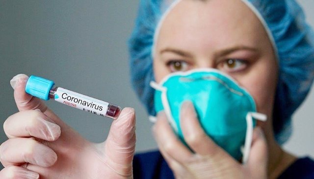 Coronavirus Italia, 20.331 nuovi casi e 548 morti: da domani ci ‘ricoloreremo’ di giallo