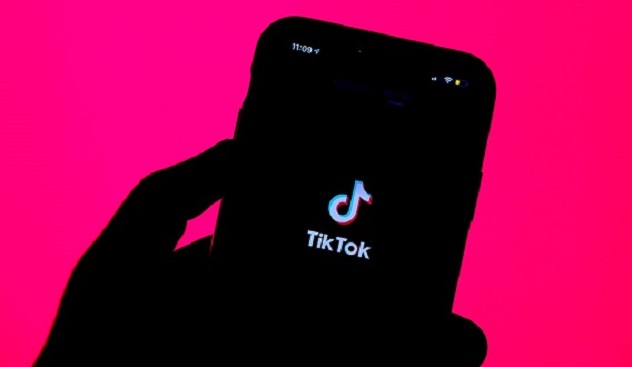 Adescava bimbe e ragazzine su TikTok: il lato oscuro dei social
