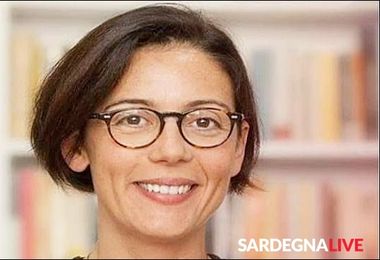 Francesca Ghirra (Progressisti): “Piscine a Cagliari? Il Comune annaspa”