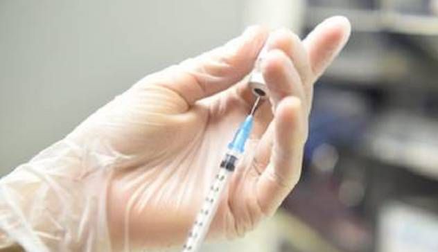 Vaccini. Nel Nuorese e in Ogliastra dosi non sufficienti per medici e odontoiatri liberi professionisti