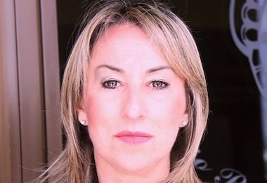Tribunale di Cagliari sospende espulsione di Carla Cuccu dal M5S